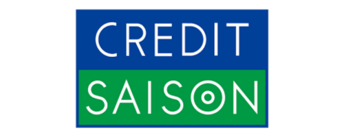 Medical certification